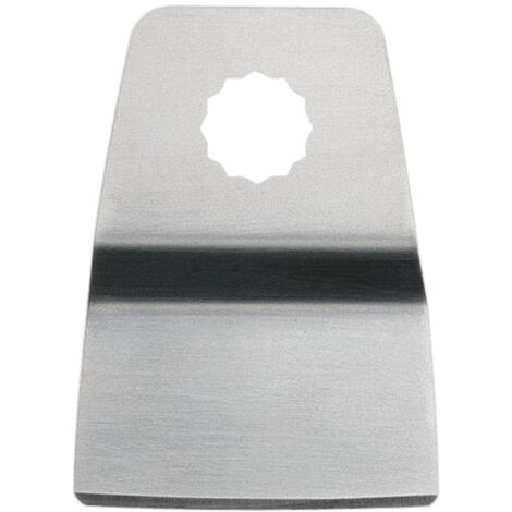 FEIN Spachtel, Länge 64 mm, VE 2 St