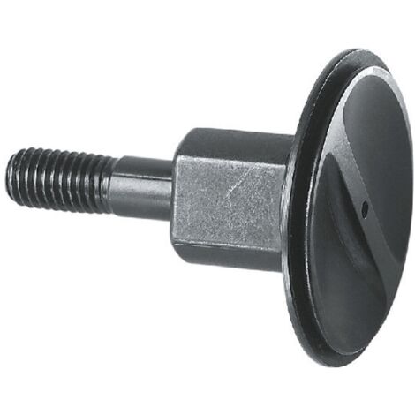 Fein Spanneinheit für elastische Schleifteller - 63802185027