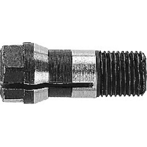 Fein Spannzange Ø 6 mm - 63207103009
