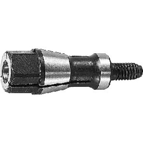 Fein Spannzange Ø 8 mm Einstecktiefe 30 mm - 63207069005