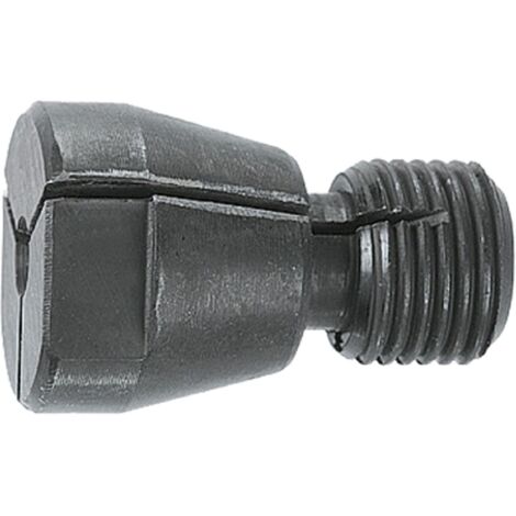 Fein Spannzange Ø 9 mm Vierkant 7 mm - 63206075004