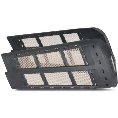 Fein Staubschutz-Filter - 31324000144