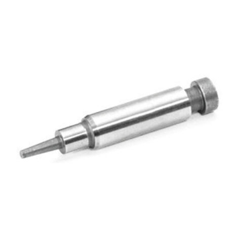 Fein Stempel - 63602048004