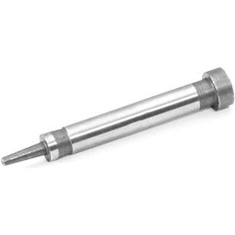 FEIN Stempel, Blechstärke 1,3 mm, VE 5 St