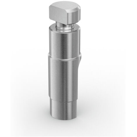 Fein Stempel für rostfreien Stahl - 31309098000