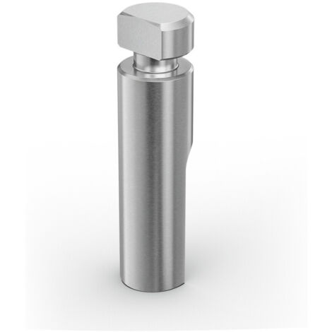 Fein Stempel für Stahlblech - 31309097002