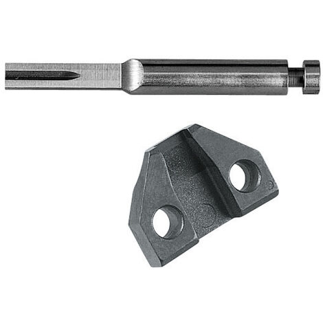 FEIN Stempel-Set 63602049017