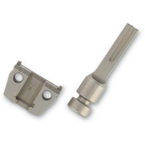 Fein Stempel und Matrize im Set - 31309134015
