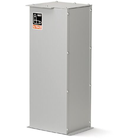 Fein Support de machine GRIT GIXS - 99001002000