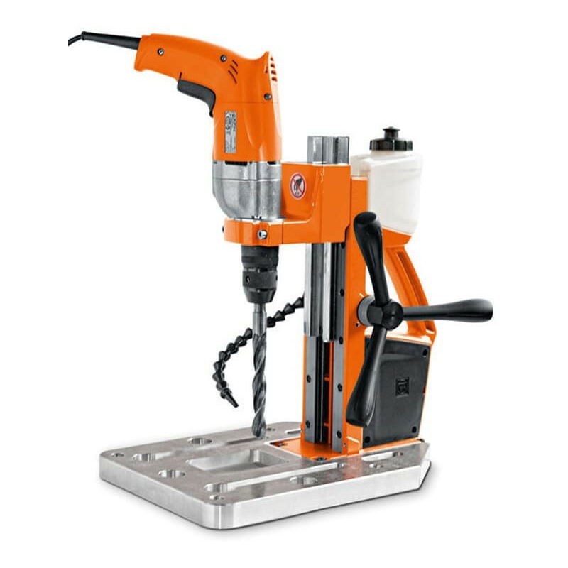 Fein - Support de perçage industriel ibs 16 90320223000