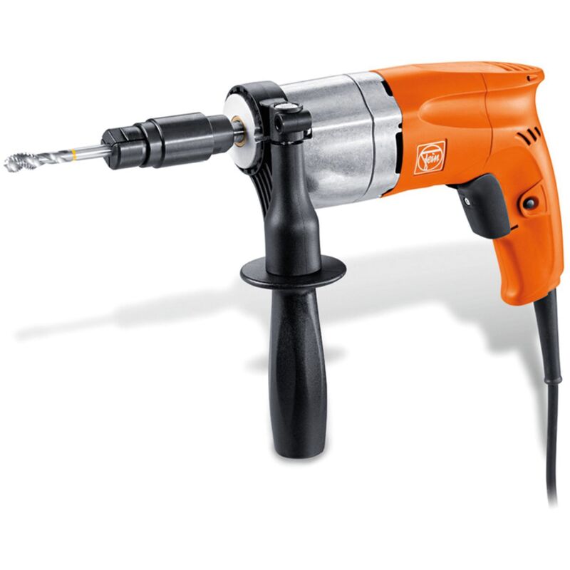 Fein - Tarauds à refouler gwp 10 à m 10 - 72093860000