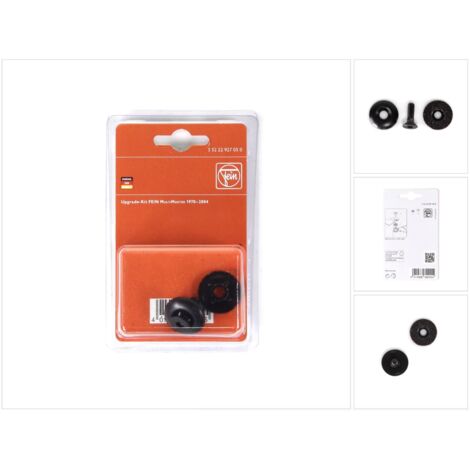FEIN Upgrade Kit MultiMaster 35222927050