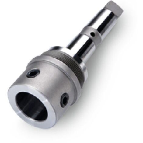 Fein Uscita Weldon 32 standard - 63901041010