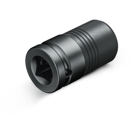 Fein VARIO Adapter 1/2&quot - 64203028010