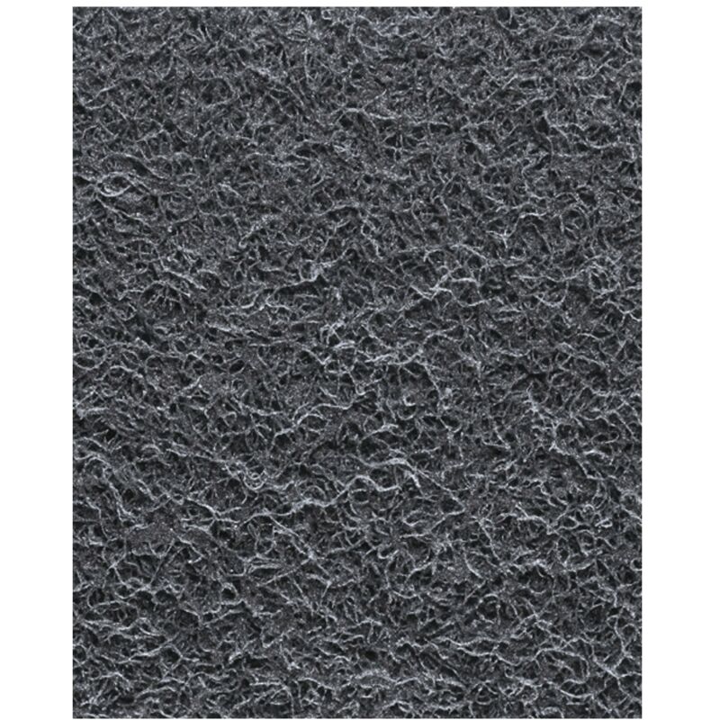 Image of Fein - Vliesband, Ausführung mittel, 50 x 1000 mm, ve 3 Stk.