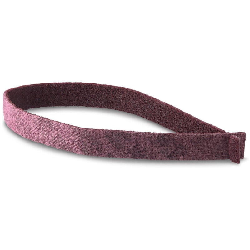 Image of Vliesband - Fein