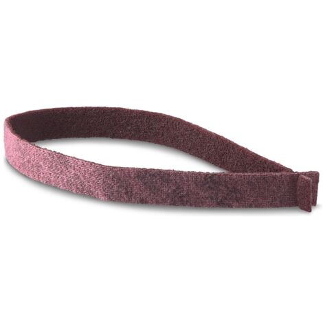 Fein Vliesband fein