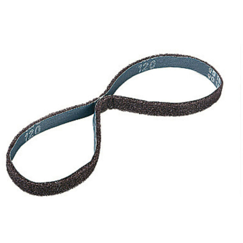 Fein - 5x Vliesbänder k 80 - 63714056016
