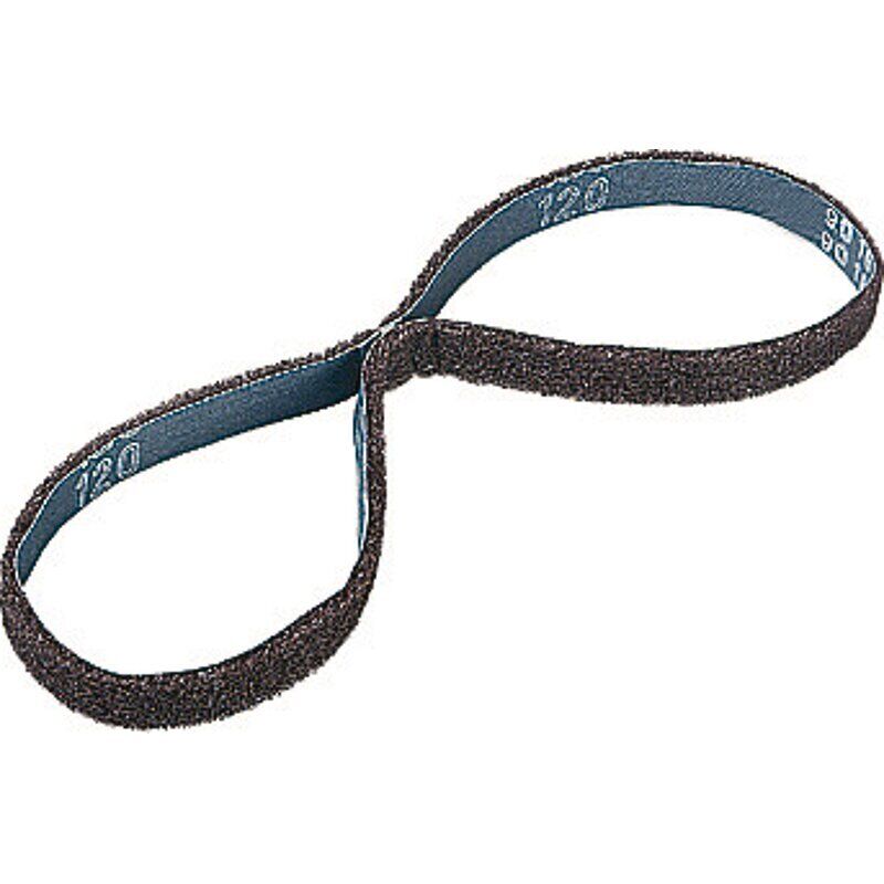 Image of Fein 5x Vliesband fein 20 x 520 mm - 63714125010