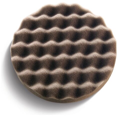 Fein Waffelschwamm Ø 150 mm - 63723029010