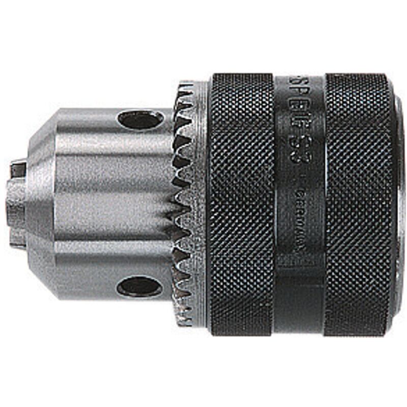 Image of No Brand - fein Zahnkranz-Bohrfutter, Spannweite 3-16 mm