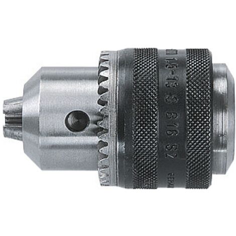 Fein Zahnkranzbohrfutter Aufnahme B 10 - 63202044018