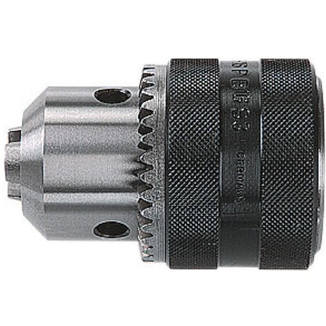 Fein Zahnkranzbohrfutter Aufnahme B 16 - 63202037010