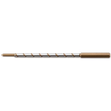 Fein Zentrierstift L 125 mm - 30217337002