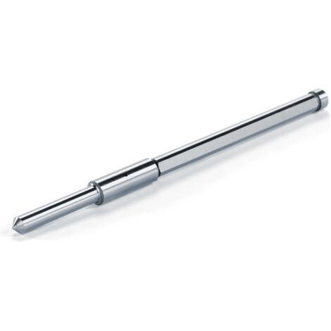 Fein Zentrierstift L 184 mm Ø 7,98 mm - 30217362010