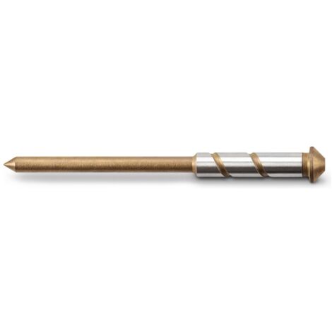 FEIN Zentrierstift, L 85 mm