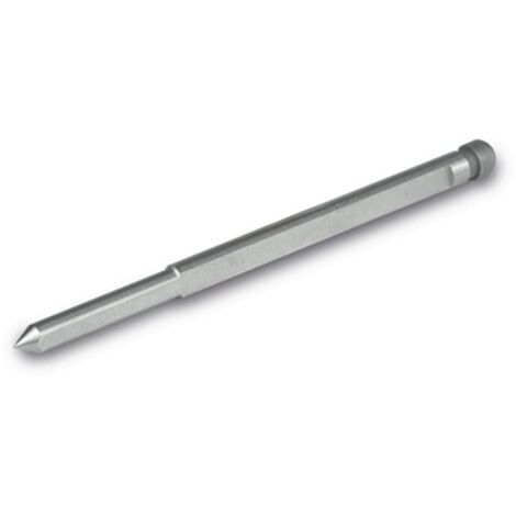 Fein Zentrierstift universal 100 mm small - 63134998315