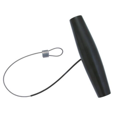 Fein Zugseil mit Handgriff - 92602030014