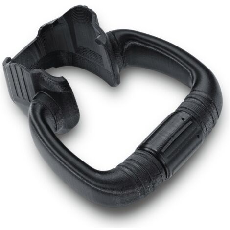 FEIN Zusatzhandgriff
