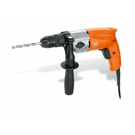 Bohrmaschine BOP 13-2