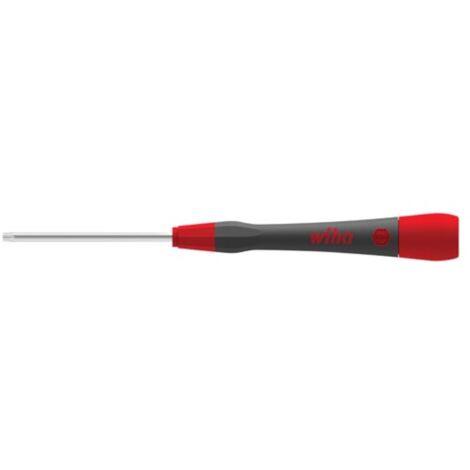 Feinschraubendreher PicoFinish® TORX PLUS® Tamper Resistant (42495) 40 mm