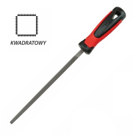 Feinwerkzeug dedra 06c005 Stahl 200 mm