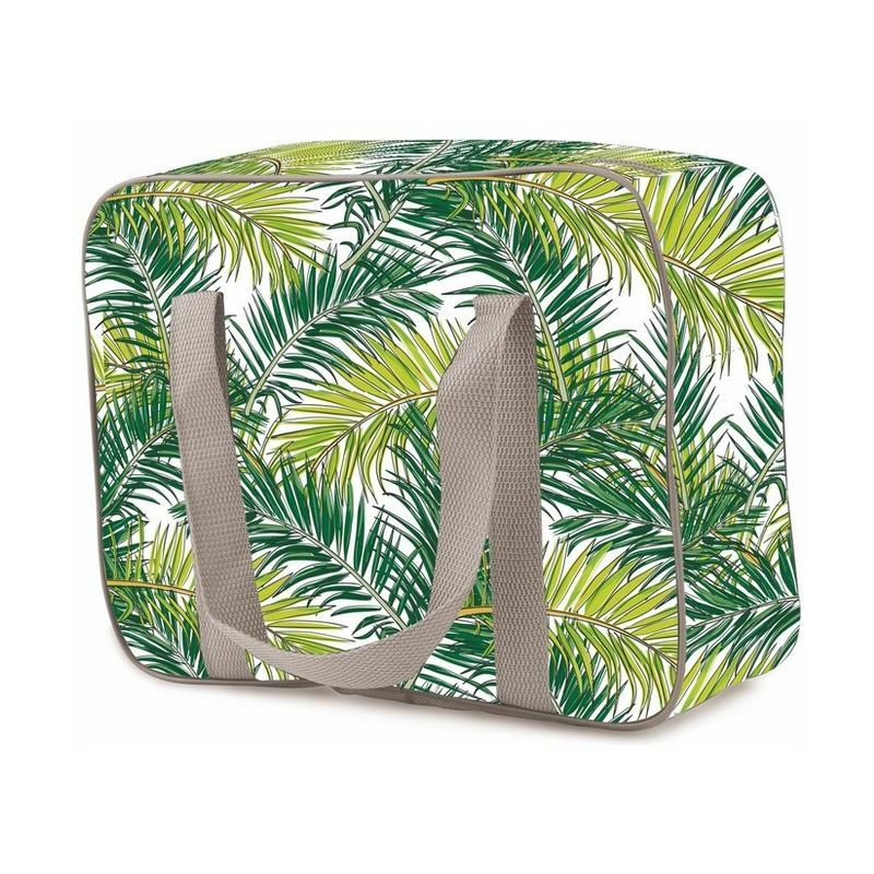 Galileo - Felce Borsa Frigo 6 Lt