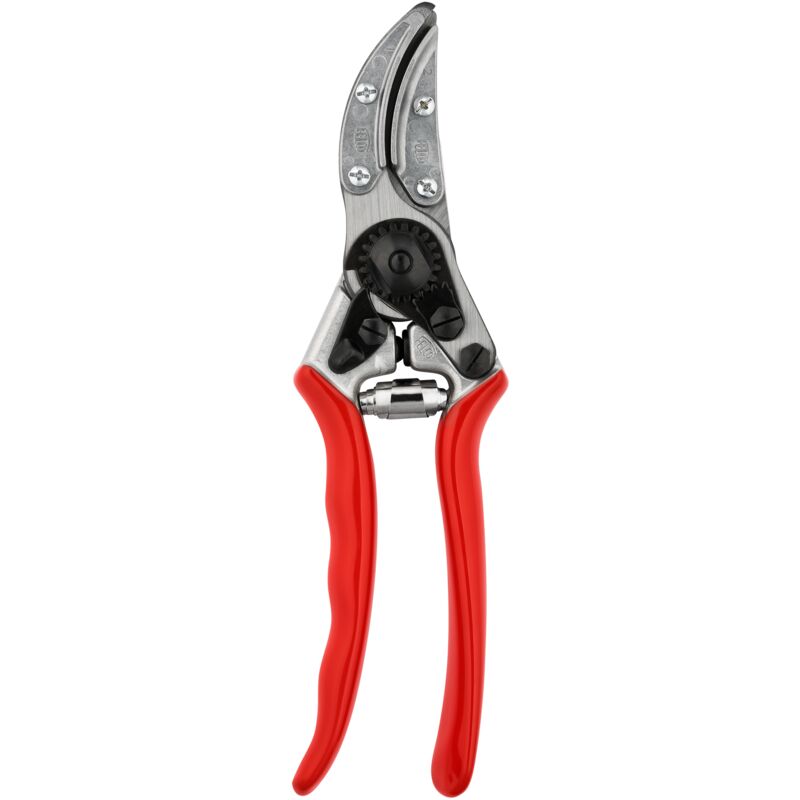 FELCO Gartenschere "99"