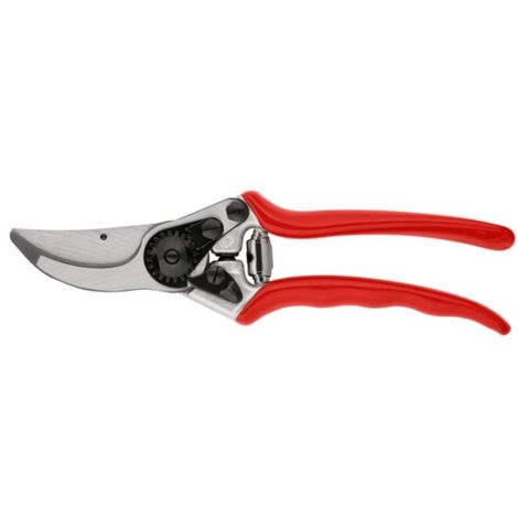 Felco 11 FM11 Secateurs