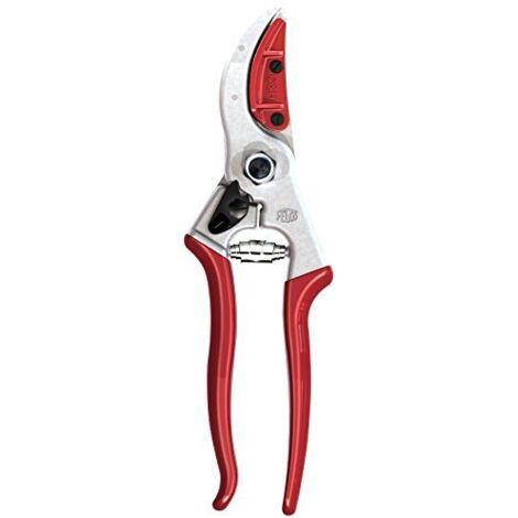 FELCO 11510063 4ch ESP.Flores-Pod.1 mano-10mm