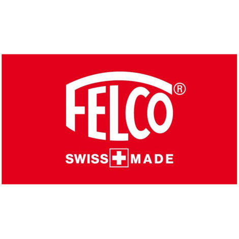 FELCO 13/3 Hoja