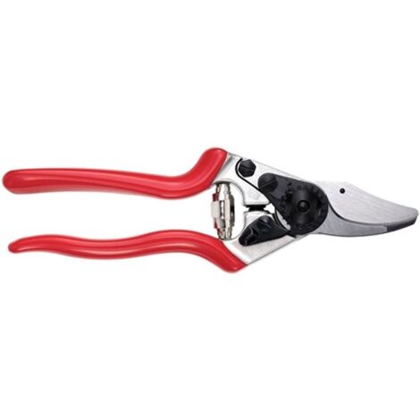 FELCO 16