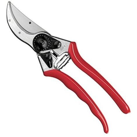FELCO 2