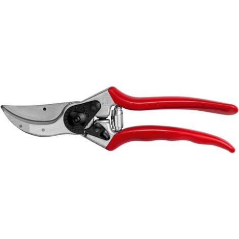 Felco 2 Baumschere