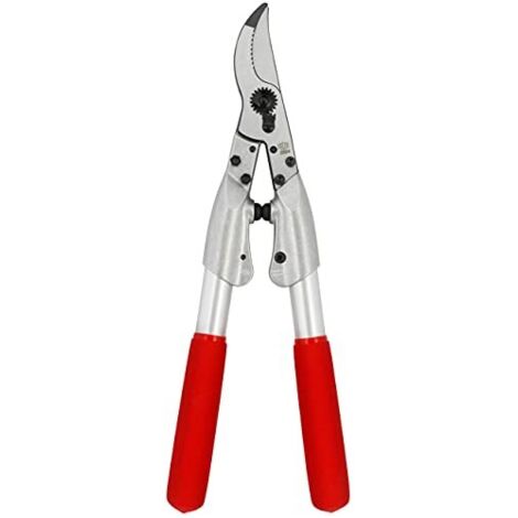 FELCO 200A-40