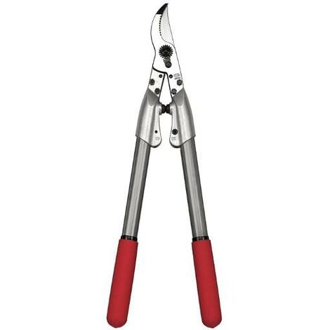 FELCO 200A-50