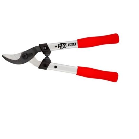 FELCO 201-40 - Astschere - Länge 40 cm
