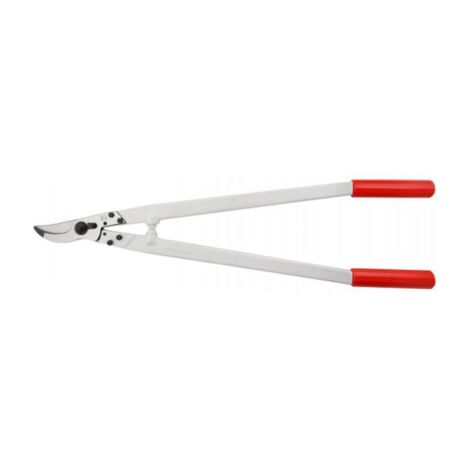 Felco 21