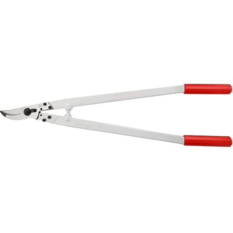 FELCO 21 Astschere