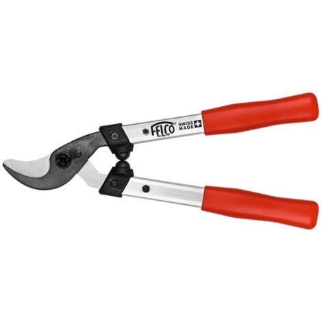 Felco 211-40 Power Lopper